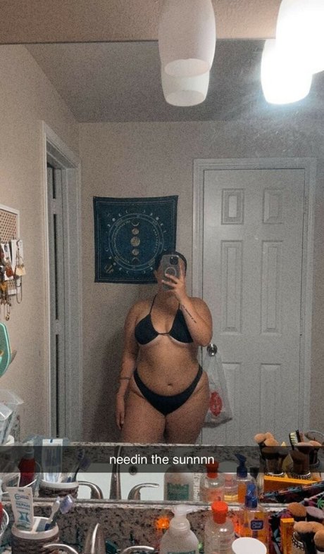 gibgab25 onlyfans leaks nude