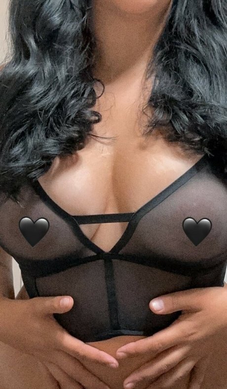 gibgab25 onlyfans leaks porn