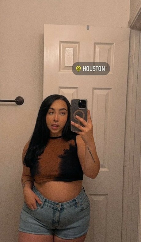 gibgab25 onlyfans leaked xxx