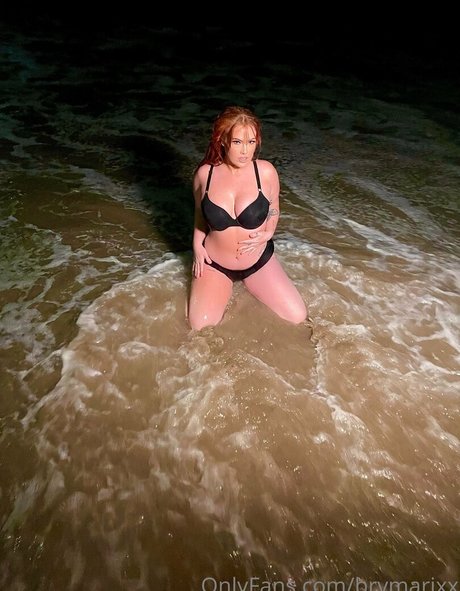 brymarixx onlyfans nsfw