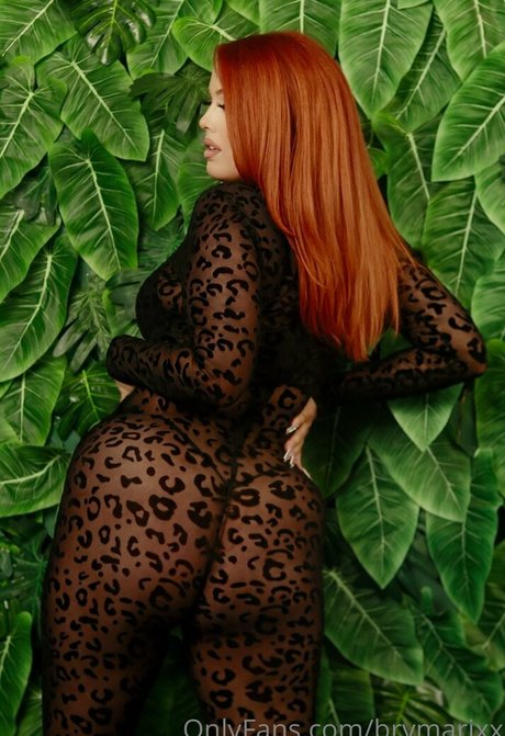 brymarixx onlyfans archive