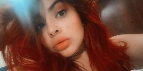 emilyelixer onlyfans exposed