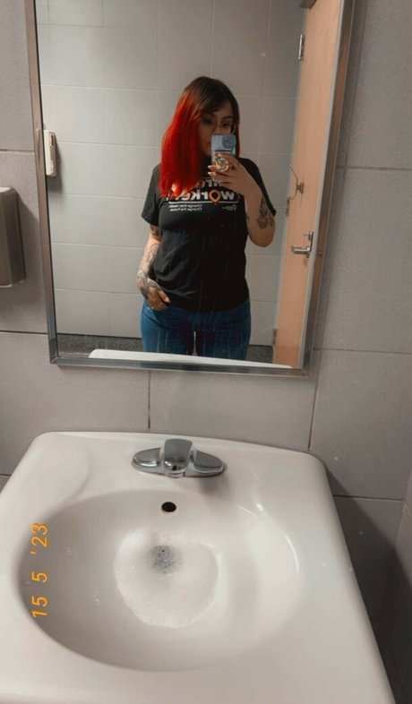 emilyelixer onlyfans leaked porn