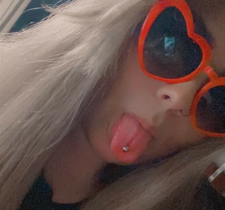 emilyelixer leaked onlyfans naked