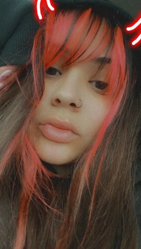 emilyelixer only fans free