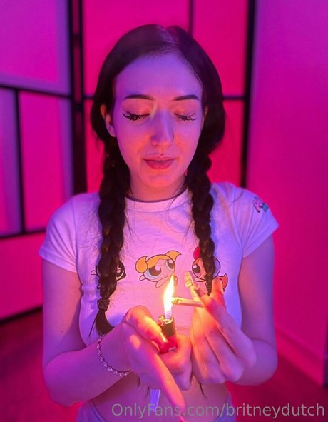 britneydutch new onlyfans leaks