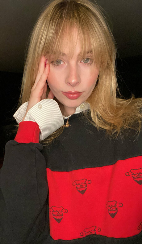 balletbyheather naked only fans