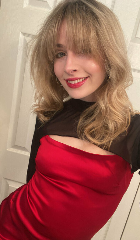 balletbyheather sextape onlyfans