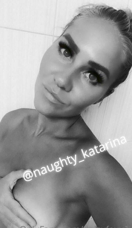 daisyfoxx1 only fans leaked porn