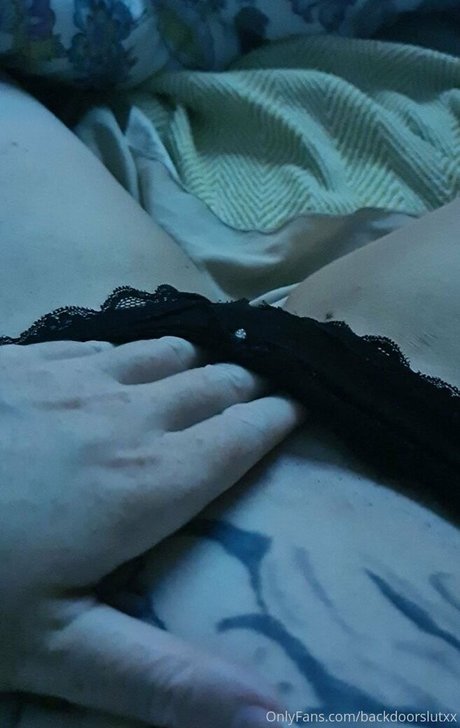 daisyfoxx1 onlyfans leaked free