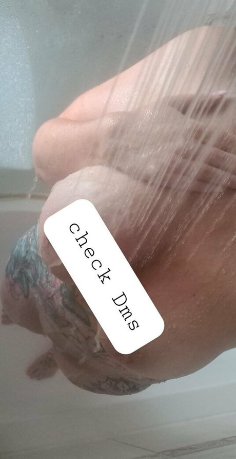 daisyfoxx1 onlyfans naked