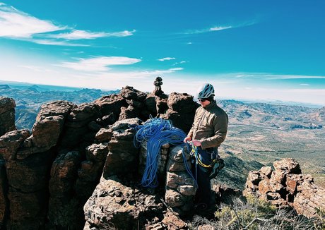 knotty by nature onlyfans leak nudes