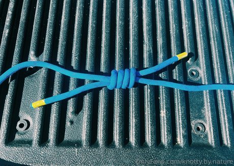 knotty by nature leaked nudes onlyfans