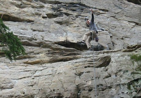 knotty by nature onlyfans leakes