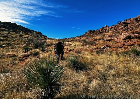 knotty by nature only fans pic