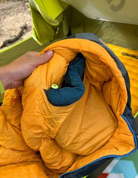 knotty by nature onlyfans nude leak