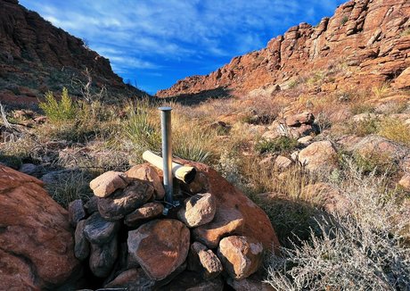 knotty by nature leaked onlyfans naked