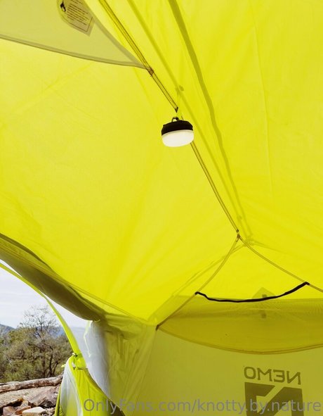 knotty by nature nude onlyfans leaked