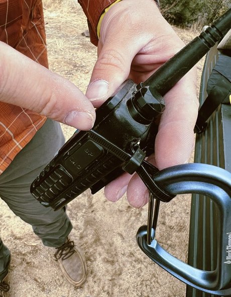 knotty by nature onlyfans star