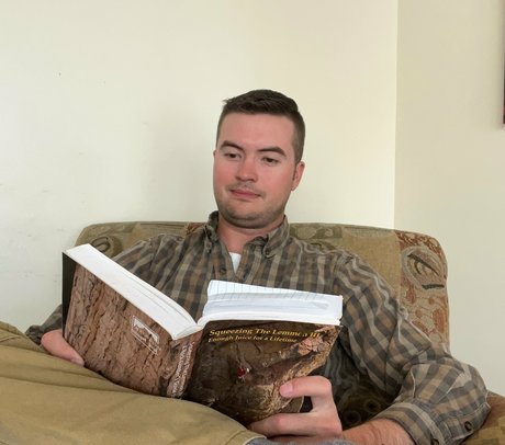 knotty by nature only fans porn