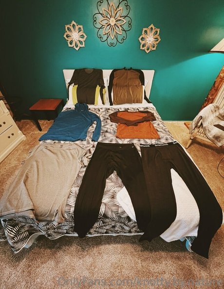 knotty by nature onlyfans nude leak