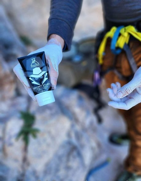 knotty by nature onlyfans xxx