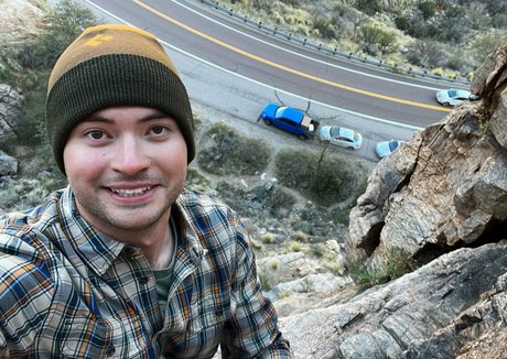 knotty by nature onlyfans uncensored