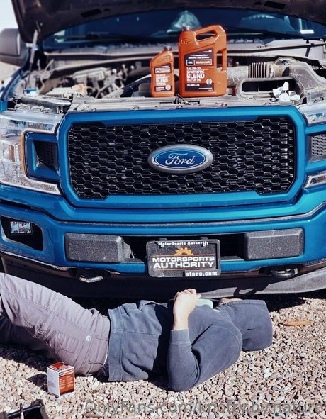 knotty by nature onlyfans nude leaked