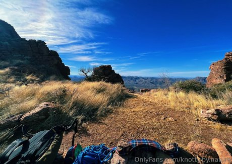 knotty by nature onlyfans porno