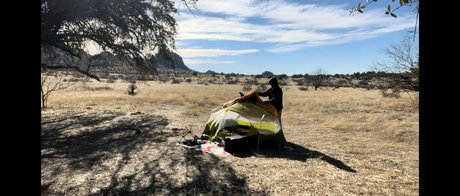 knotty by nature onlyfans de