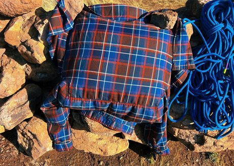 knotty by nature onlyfans leaked tits