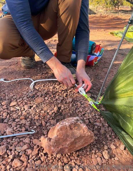 knotty by nature onlyfans leaked