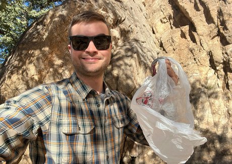 knotty by nature only fans leaked porn