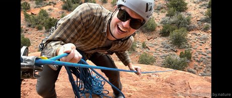 knotty by nature onlyfans leak nude