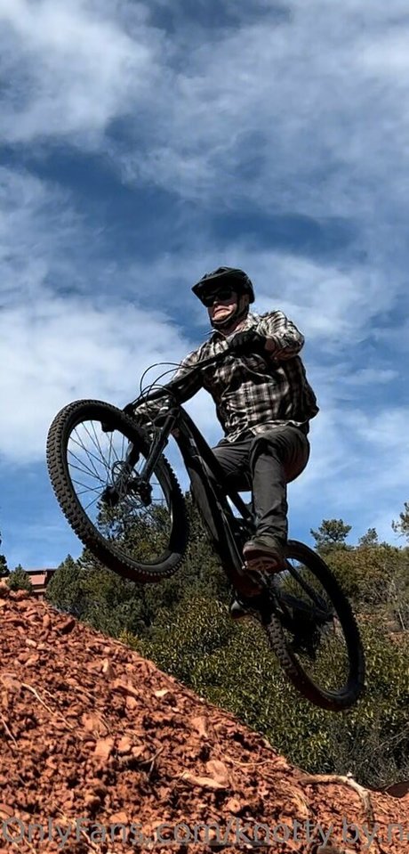 knotty by nature onlyfans leak free