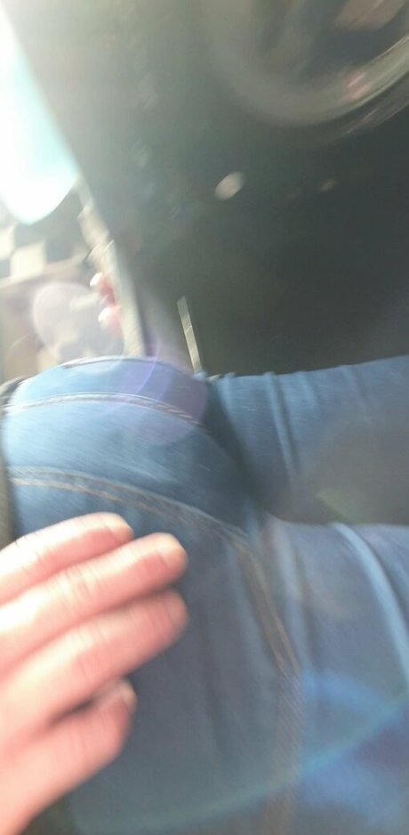 axelstone06 nudes onlyfans leak