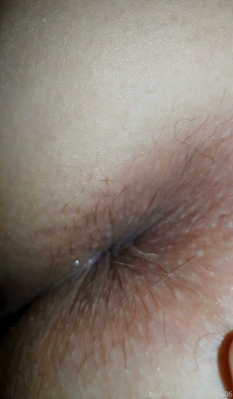 axelstone06 onlyfans pic