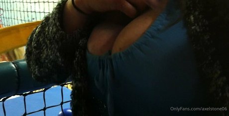 axelstone06 onlyfans naked leaked