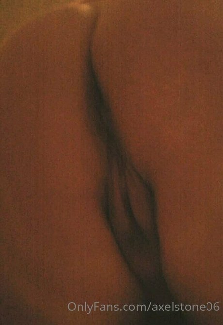 axelstone06 leaked only fans