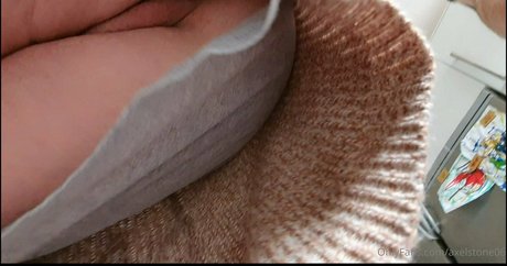 axelstone06 onlyfans leak fuck