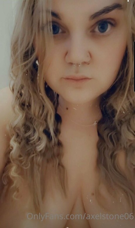 axelstone06 onlyfans naked pics