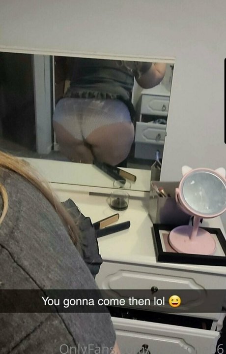 axelstone06 onlyfans picture