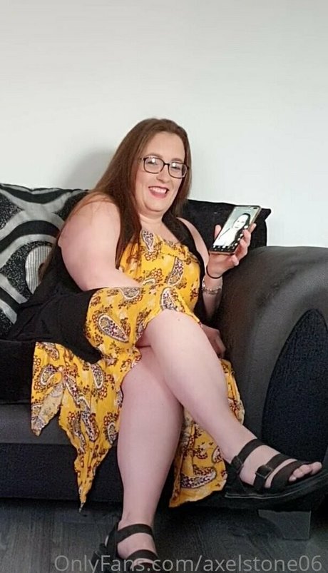 axelstone06 leaked onlyfans porn