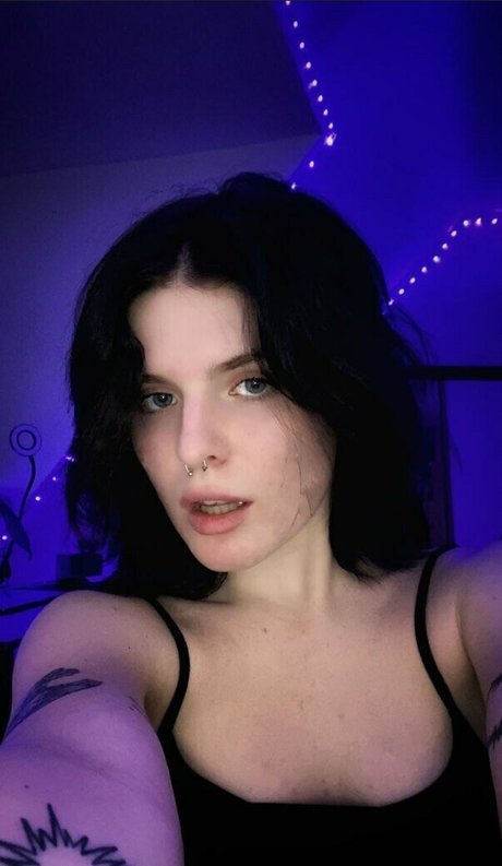 alicee foxx onlyfans nudes leaked