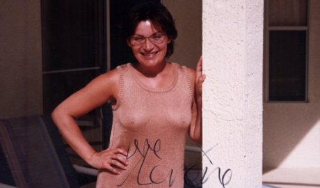 Lorraine Kelly onlyfans explicit content
