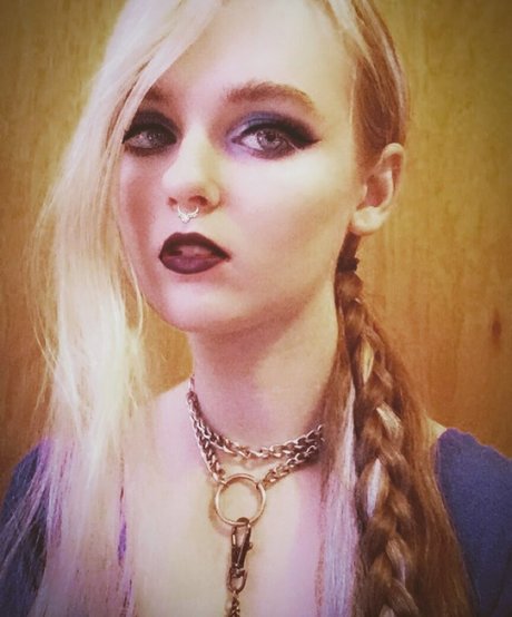 Jinxxybean onlyfans leaks free