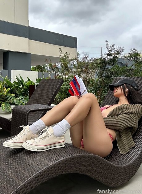 emmabbgirl desnuda onlyfans