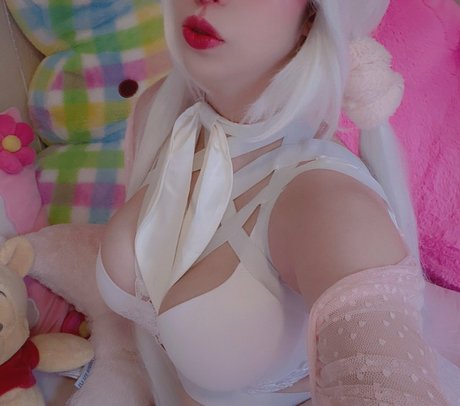 Pr1nc3ssPeach13 only fans pics