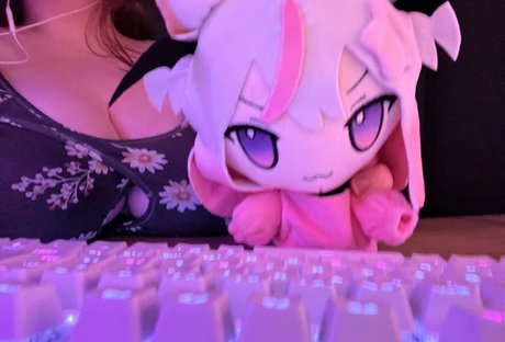 annytf onlyfans leaks nudes