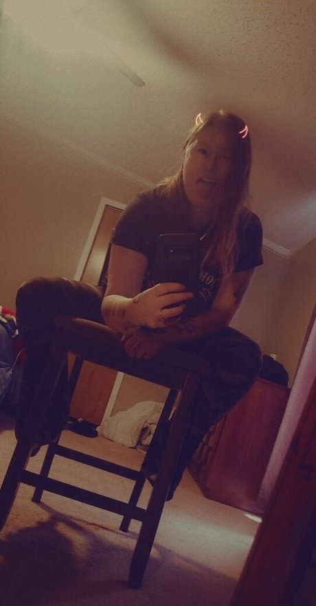 stonedginger88 leaked onlyfans naked